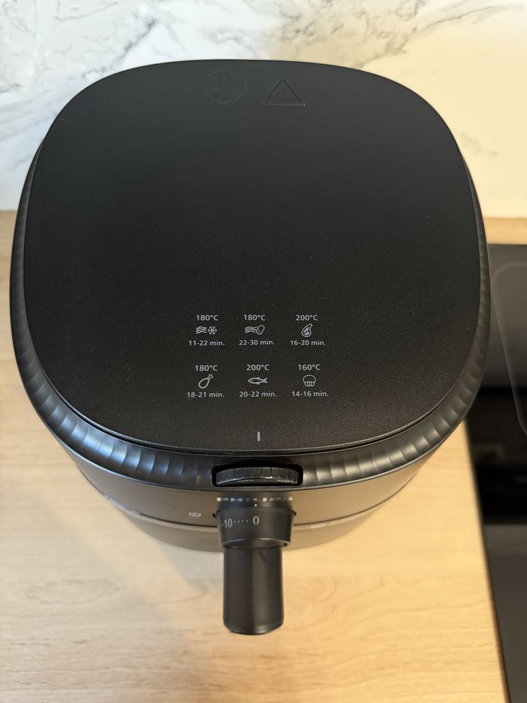 Мультипіч Philips NA120/00