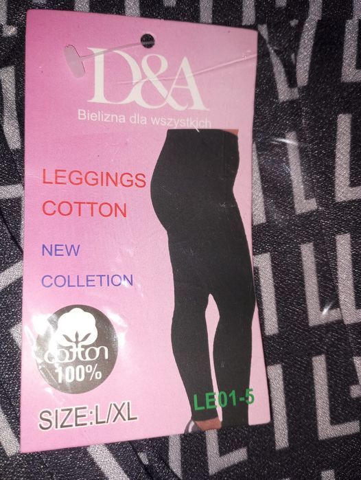 Лосины женские / лосіни жіночі