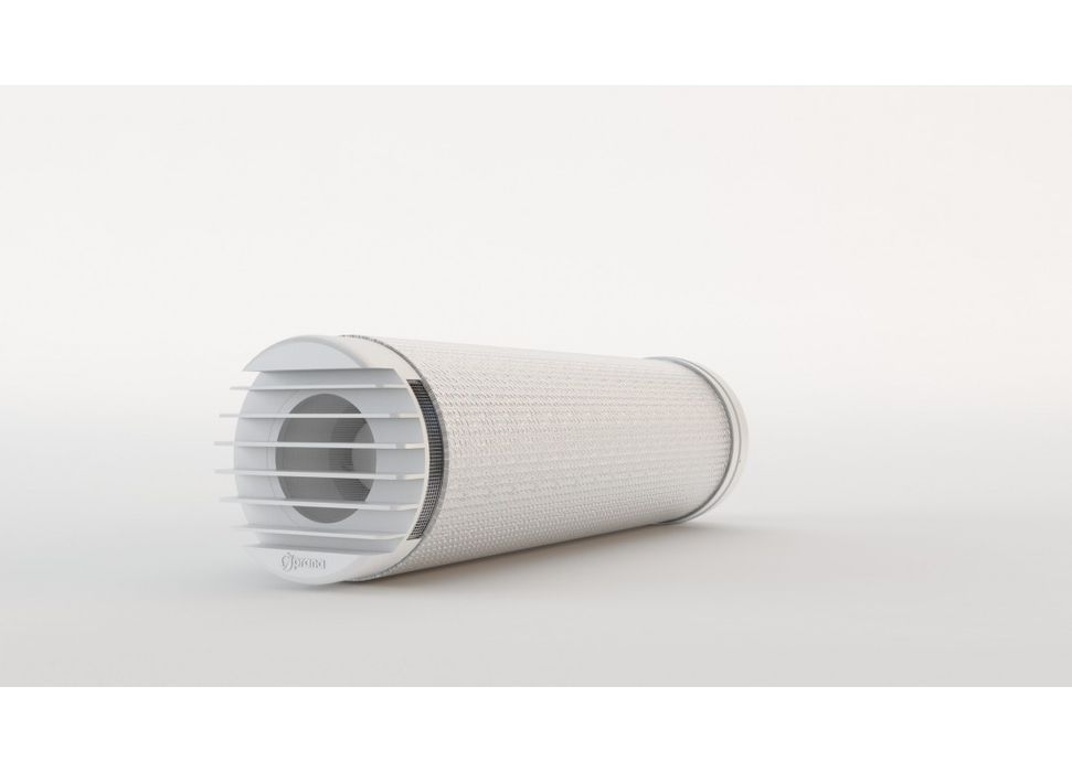 Рекуператор Прана "Prana"