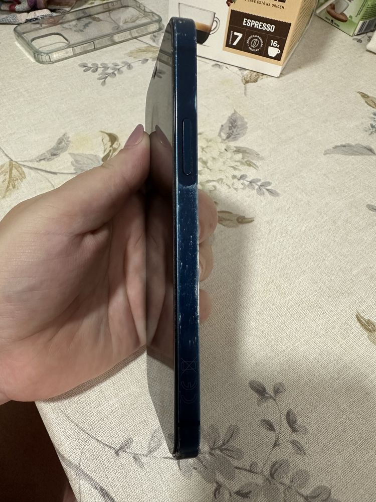 Iphone 12 128 gb