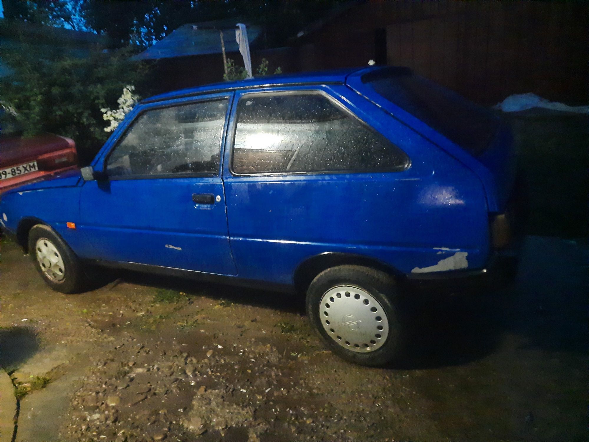 Продам заз 370$ ,,