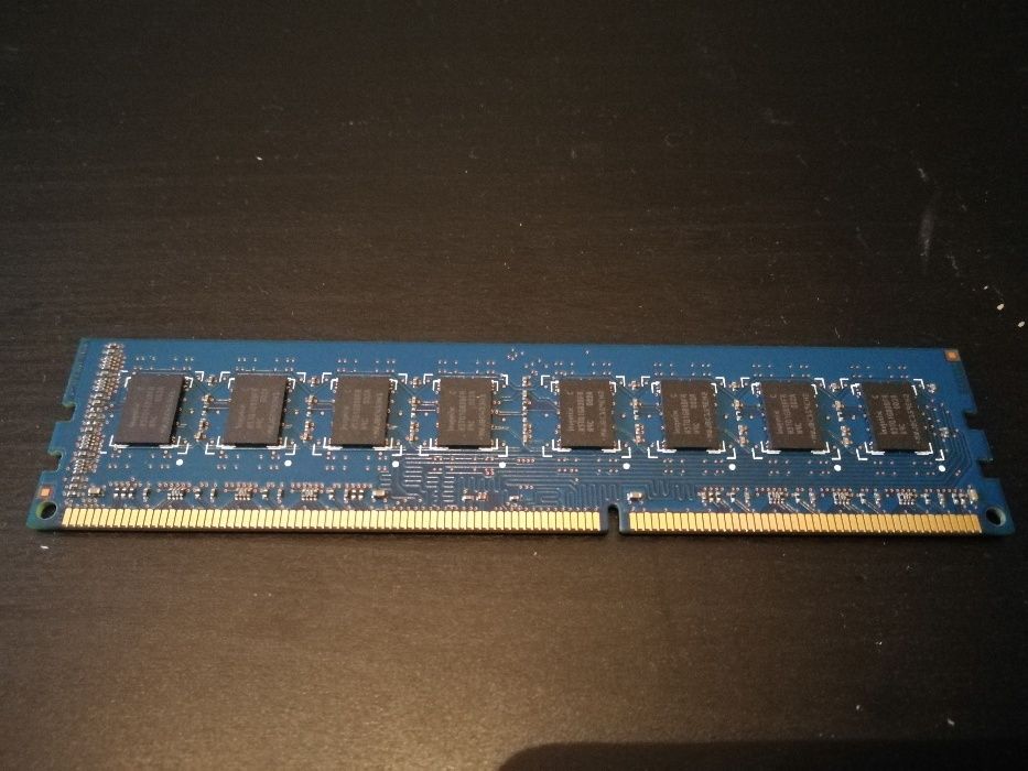 RAM Hynix 8GB