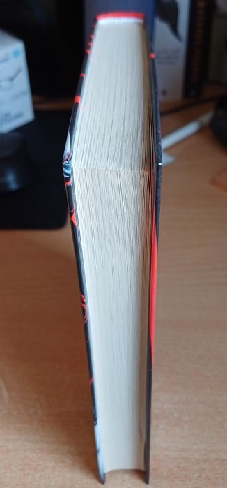 Діви Алекс Майклідіс