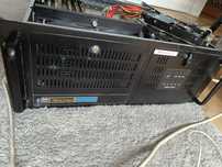 Dexon DXN-2210X DXWall Controller