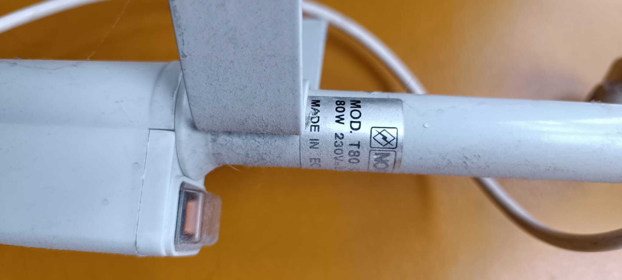 Toalheiro elétrico da Norteli