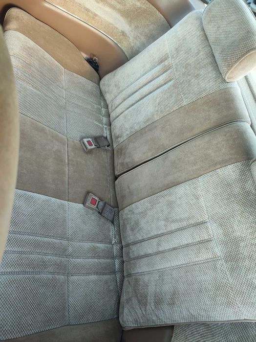 FORD MERCURY * 1988 * klasyk * zadbany * youngtimer * ważne opłaty