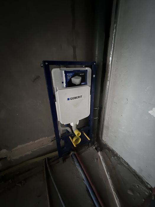 Продам 3 ком.квартиру 100м2 ЖК Дуэт, Жилстрой-2,Алексеевка