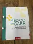 Medico em casa correio manha