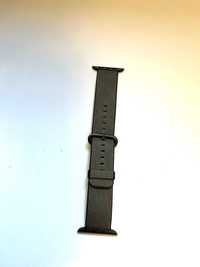 Pasek Apple Watch 1 2 3 42mm Oryginalny