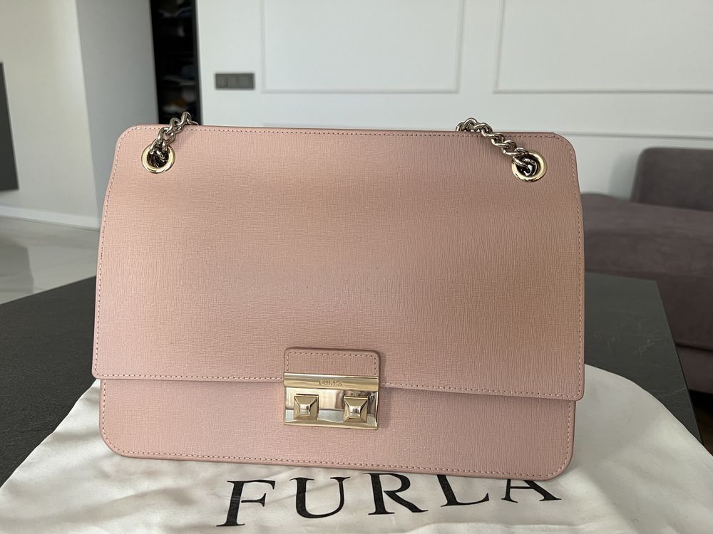 Сумка Furla