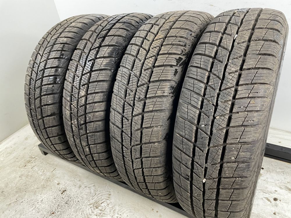 175/70R13 82T Barum Polaris 5