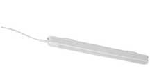 Ikea Oświetlenie LED, można przyciemniać/biały