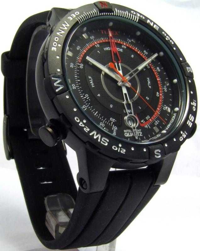 Timex Zegarek - T2N720 - LKRUK.PL