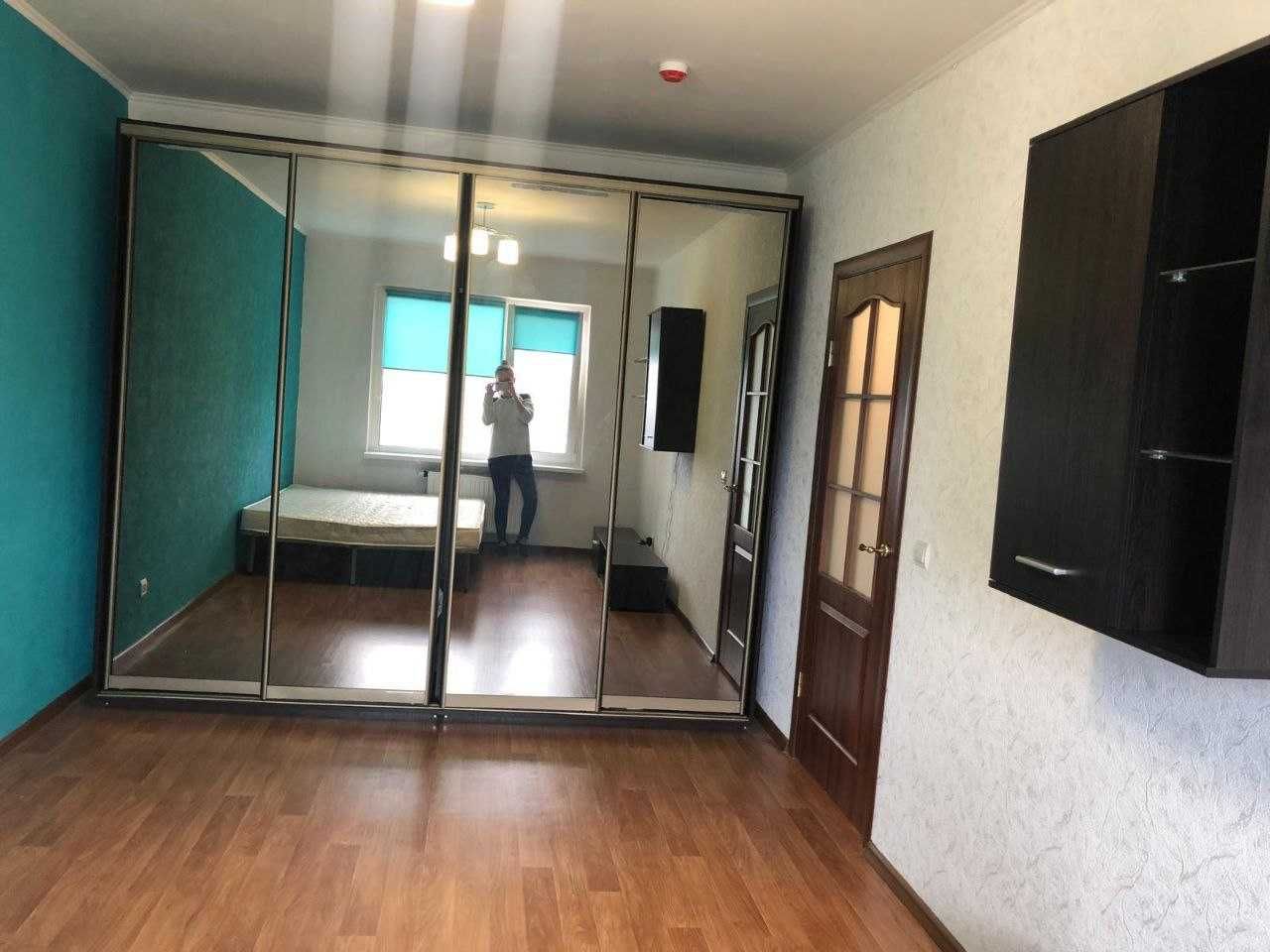 2к квартира , Патріотика , м.Київ, вул. Гмирі 14