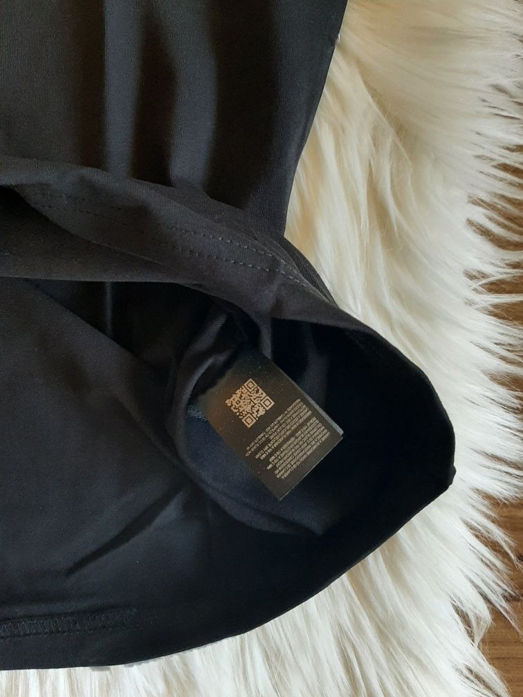 Koszulka męska Stone Island rozmiar L