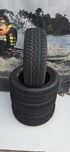 S23 4 x 205/55r16 Toyo Observe S944 91H opony zimowe demo