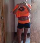 Conjunto Susana Gateira