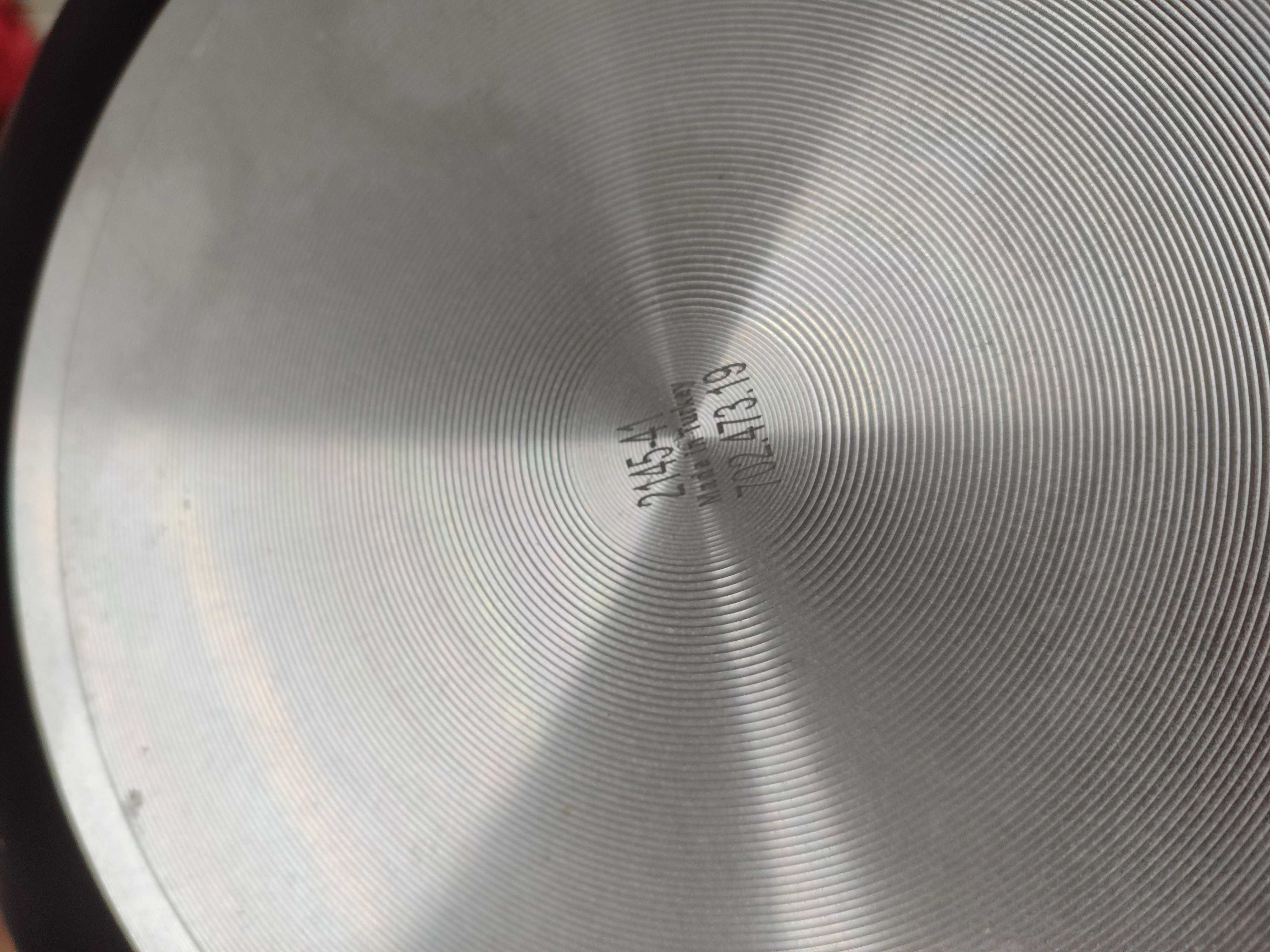 Frigideira Wok 40cm