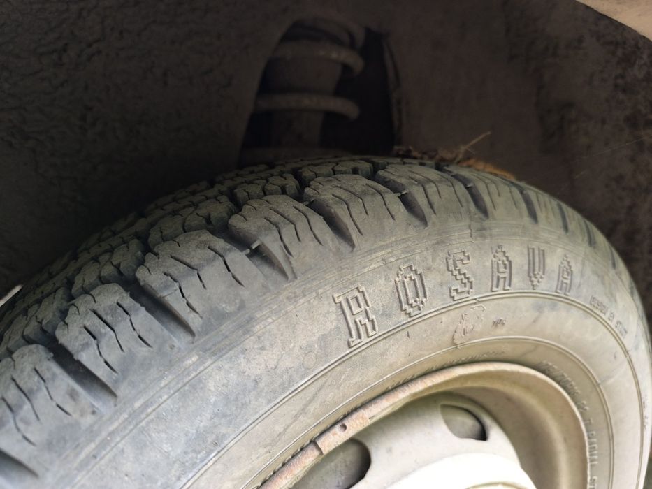 Продам ВАЗ 21011