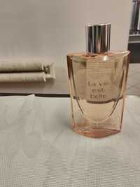 Lancome La Vie est Bell perfumowany shower gel