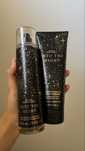 Conjunto Bath and body Works