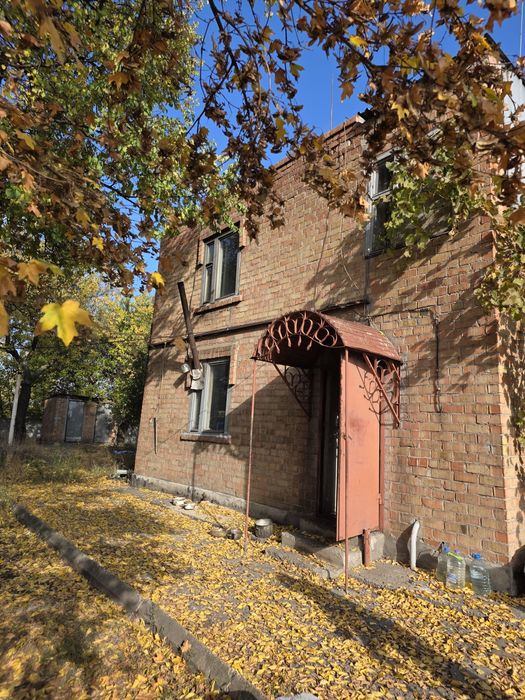 Продаётся земельный участок общей площадью 3,15 га