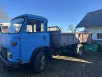 Вантажний автомобіль,вантажівка, Avia 31,грузовий,авія