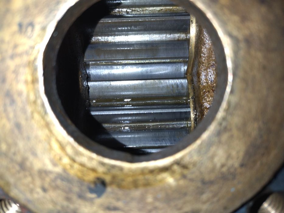 Продам  насос спеціальний