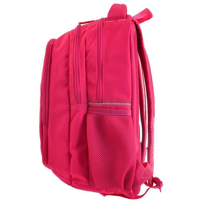 Рюкзак шкільний YES Т-22 Step One Smiley World