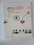En accion 1 Cuaderno de actividades