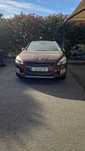 Peugeot  508 RXH Hibrida 2.0 HDi
