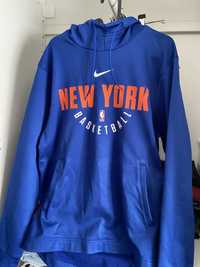 Sweat nike NBA (M)