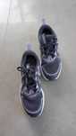 Nike Performance Cosmic Runner (rozmiar 35.5)