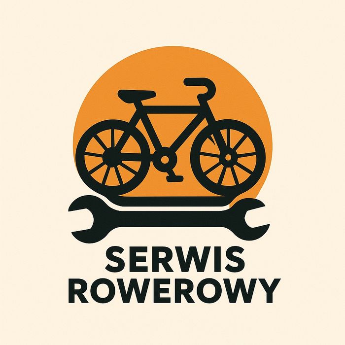 Serwis rowerowy / Transport roweru