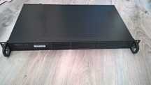 SuperServer 5018A-TN4