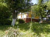 Продаж будинку у селі Прибілля (Ятвяги)
