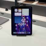 Планшет iPad Air 5Gen 10.9” 2022 M1 64GB Wi-fi • ГАРАНТІЯ > 73347