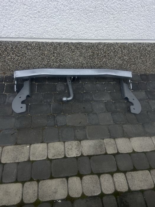 фаркоп на РАВ 4 (2006-2013 рр)