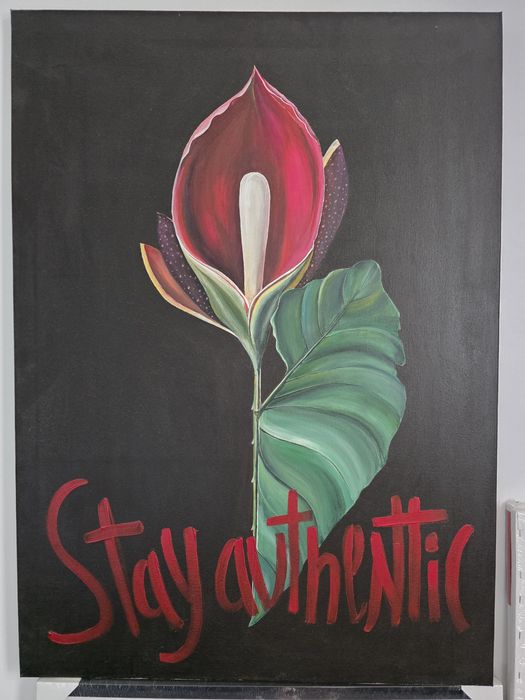 Obraz 65×90
wymiary: 50×70 cm
Akryl, płótno