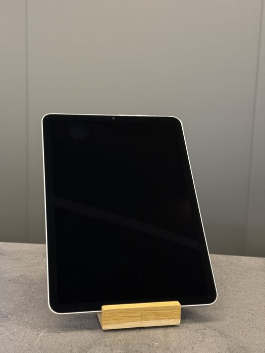 б/у Apple iPad Air 10.9 256GB, Wi-Fi, Starlight (2022)