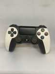 Pad PS4 Play Station zamiennik ps4 kontroler gamepad bezprzewodowy