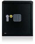 Sejf domowy YALE YSV/390/DB1