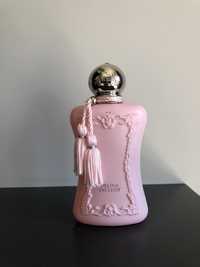 Parfums de Marly Delina Exclusif 10ml