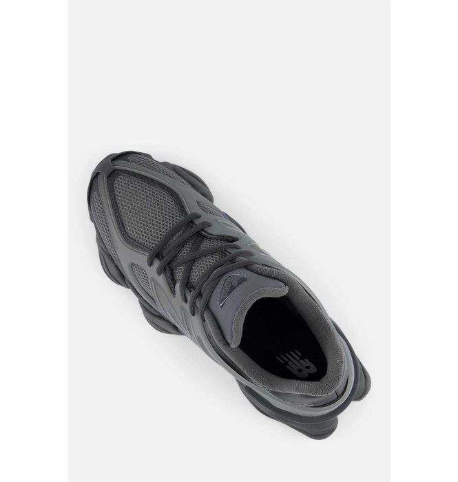 КРОСІВКИ New Balance  9060 |U9060IAA| Оригінал