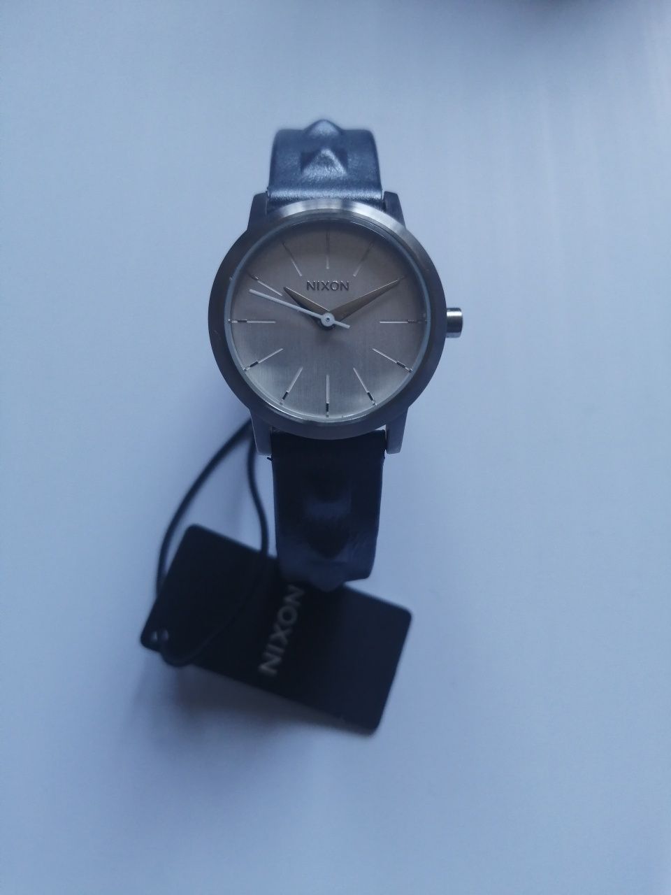 Часы женские Citizen Swatch