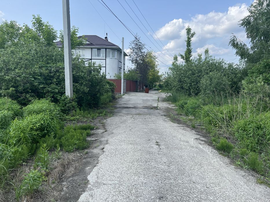 Пр зем16с делю если нужно пуховка село в самой природе свет соседи