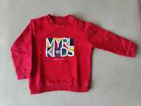 Bluza Mayoral dla chłopców