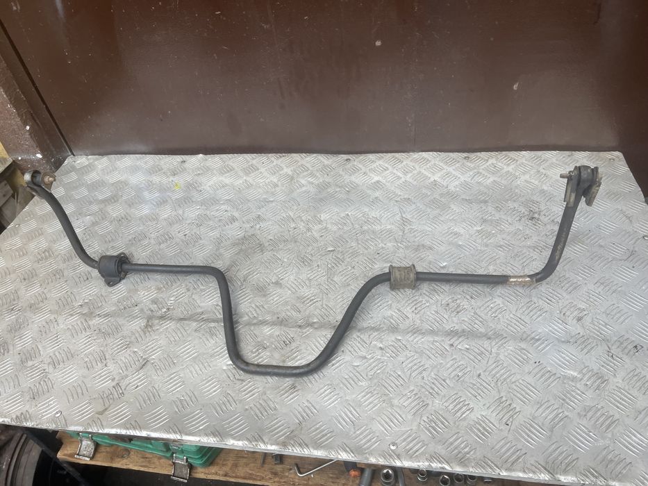 Стабилизатор фронтера б opel frontera b