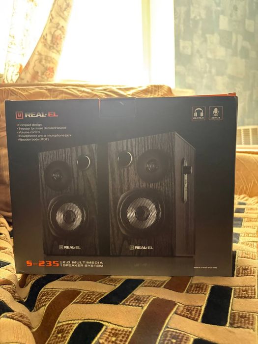 Продам игровой ПК