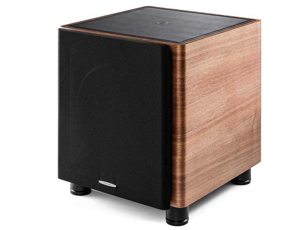 Subwoofer Sonus Faber Gravis II